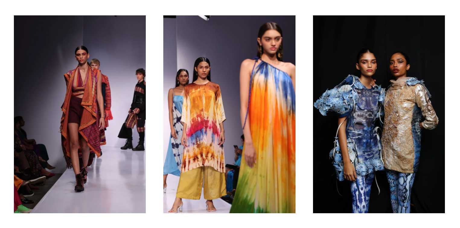 Standard Chartered is ‘Official Banking Partner’ at Sri Lanka Design Festival 2024